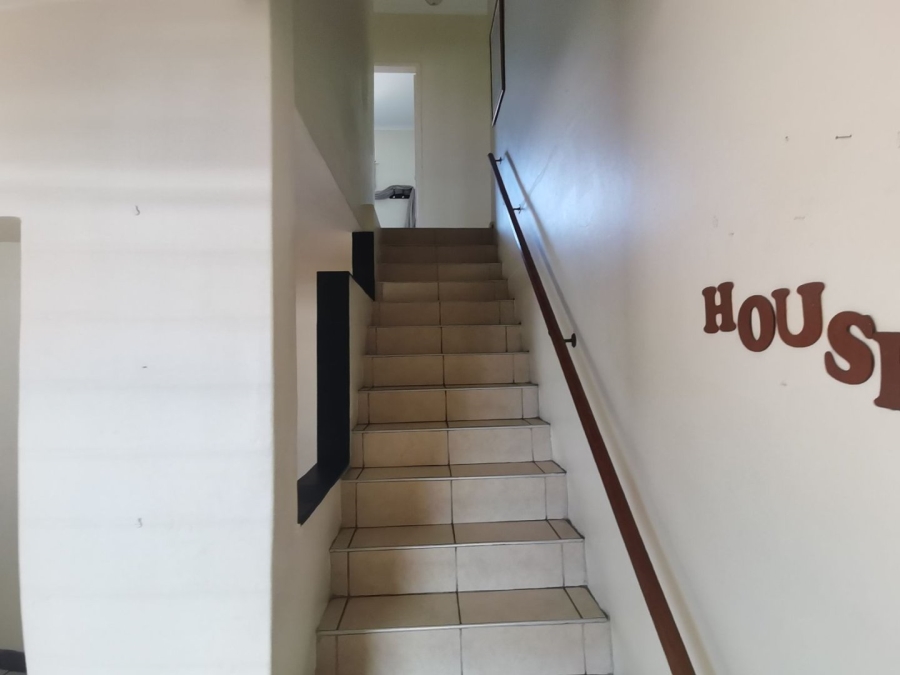 4 Bedroom Property for Sale in Amsterdamhoek Eastern Cape